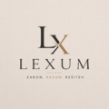 LEXUM